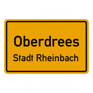 (c) Oberdrees.de
